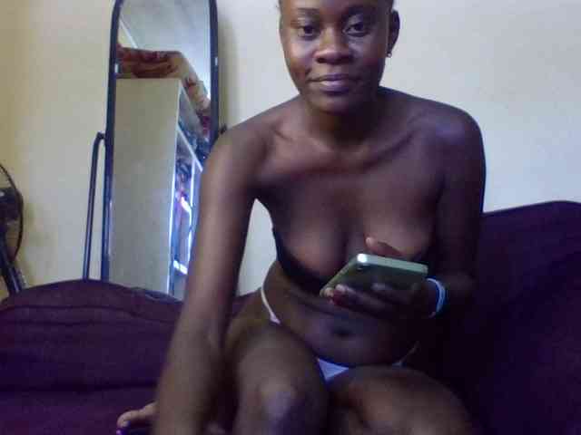 charmychassy27 webcam