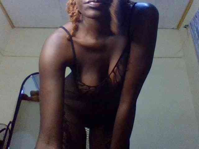 charmychassy27