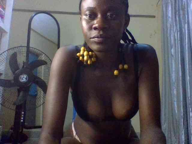 charmychassy27 webcam