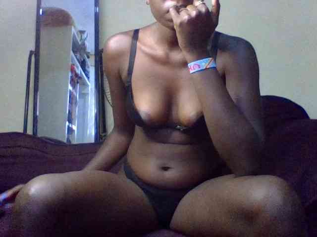 charmychassy27 webcam