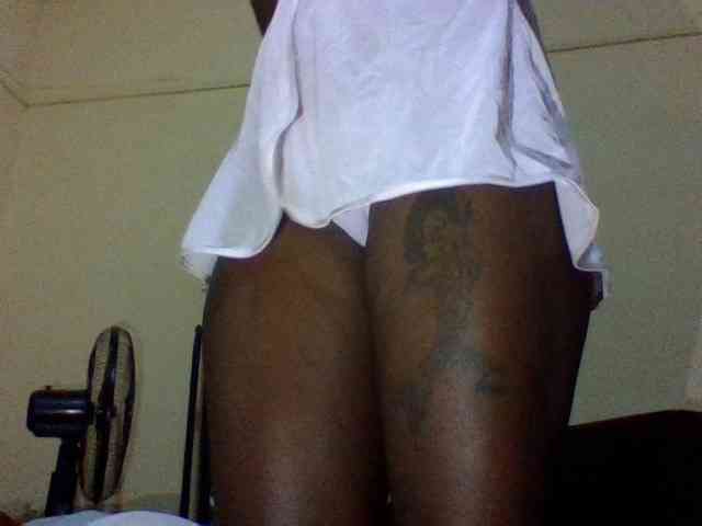 charmychassy27 webcam