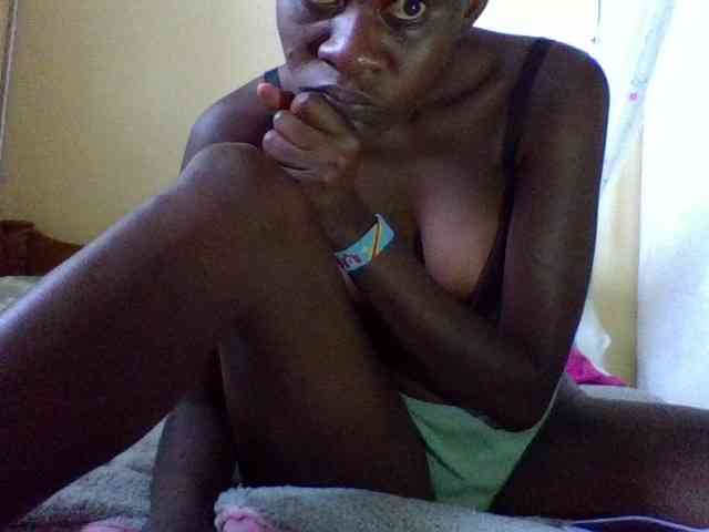 charmychassy27 webcam