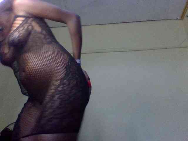 charmychassy27