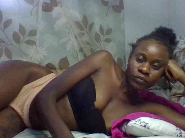 charmychassy27 webcam