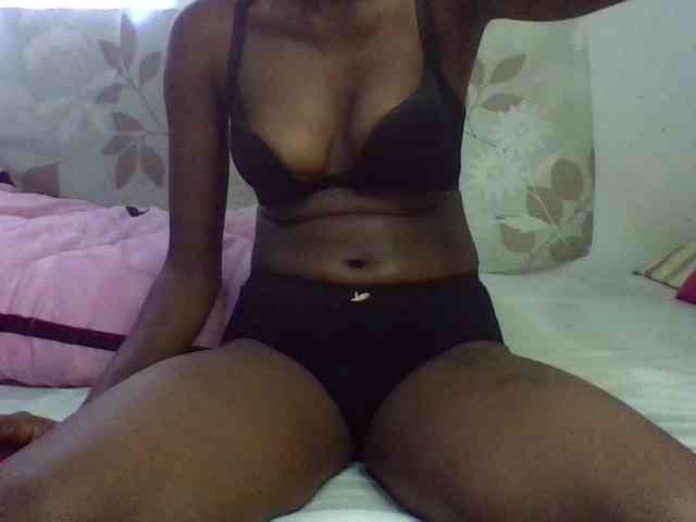 charmychassy27