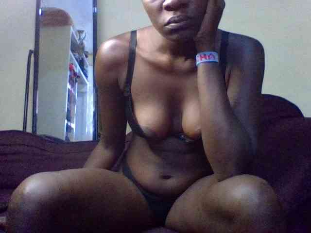 charmychassy27