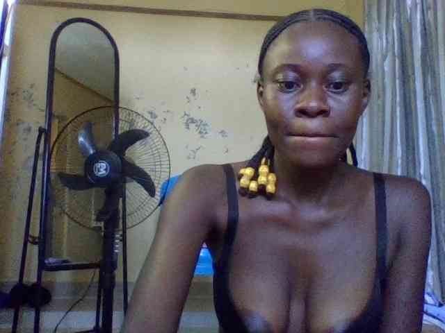 charmychassy27 webcam