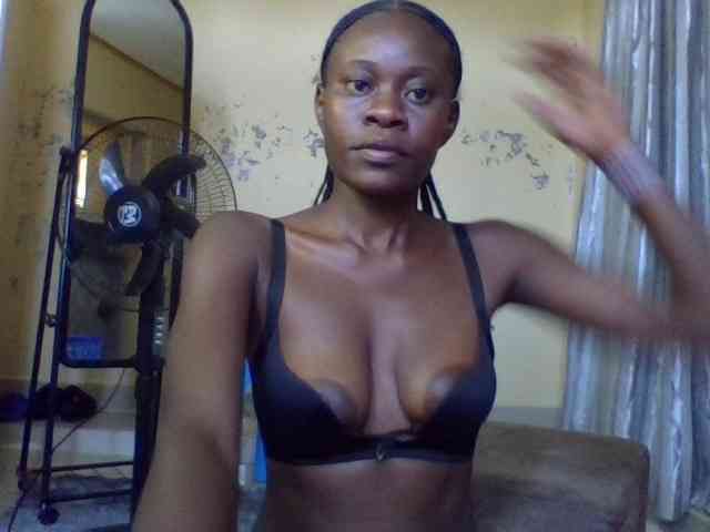 charmychassy27 webcam
