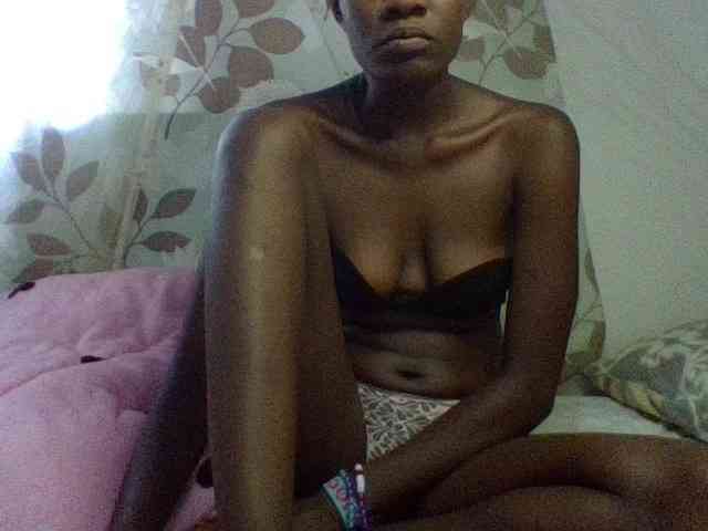 charmychassy27 webcam