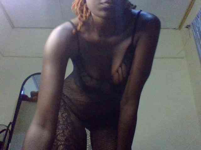 charmychassy27