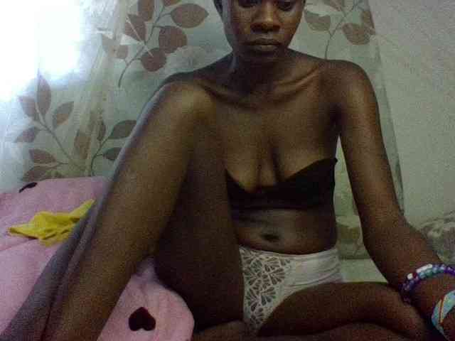 charmychassy27 webcam