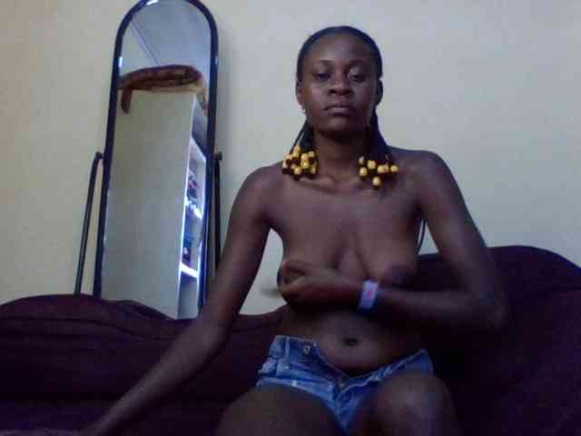 charmychassy27 webcam