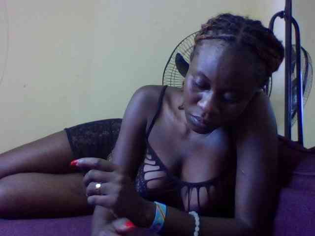 charmychassy27