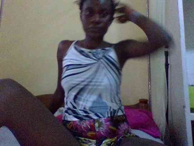 charmychassy27