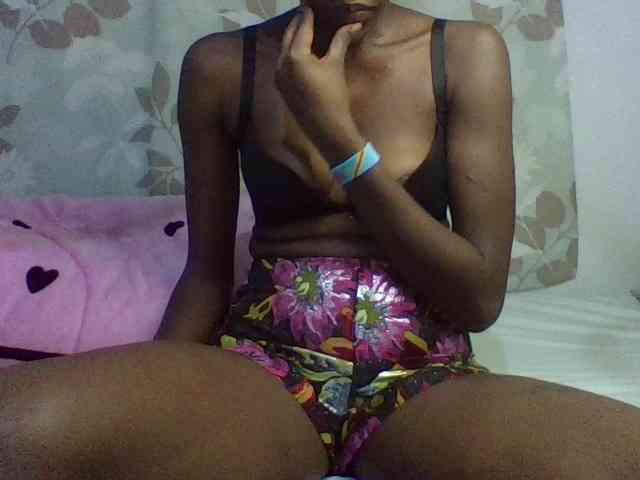 charmychassy27