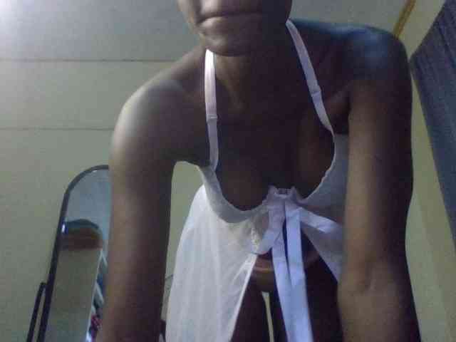 charmychassy27 webcam