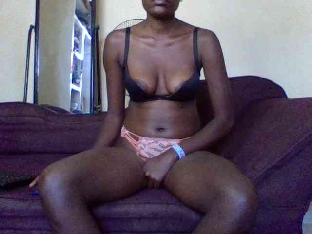charmychassy27 webcam