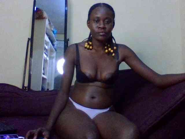 charmychassy27 webcam