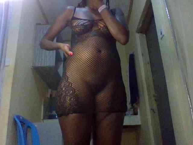 charmychassy27