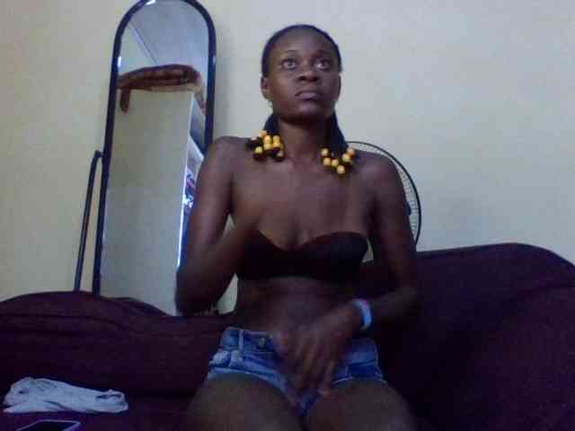 charmychassy27 webcam