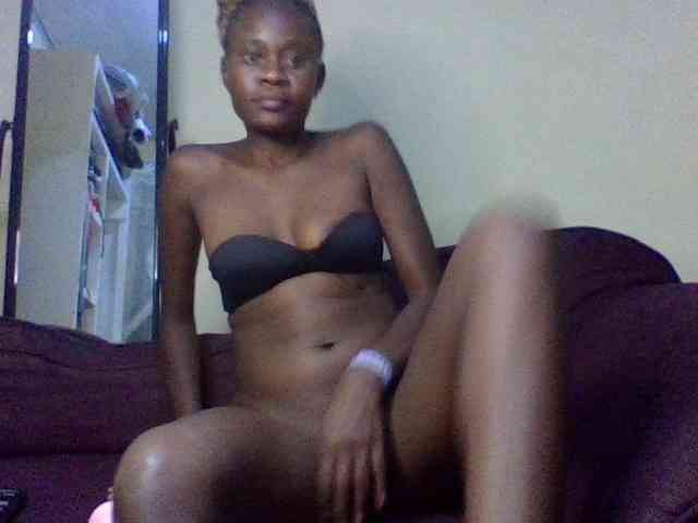 charmychassy27 webcam