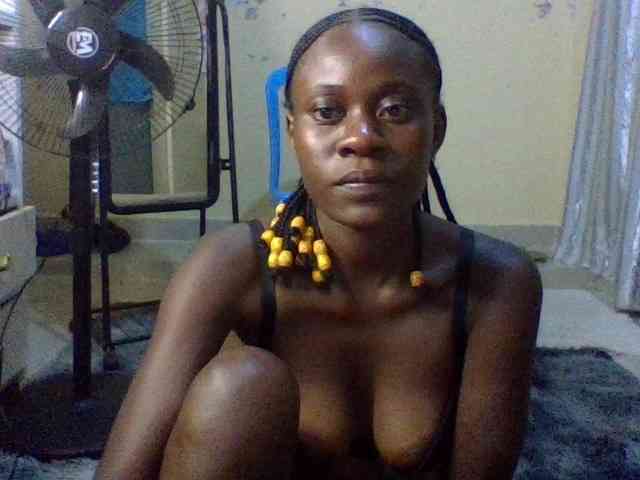 charmychassy27 webcam