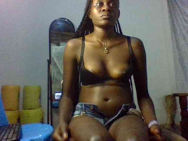 charmychassy27 webcam