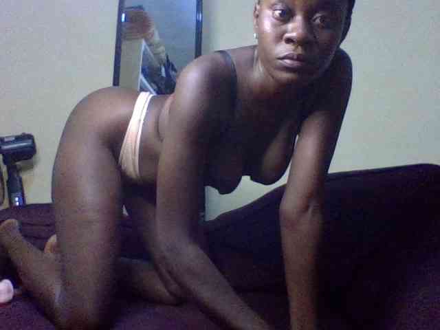 charmychassy27 webcam