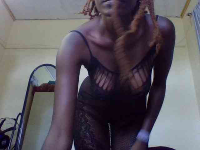 charmychassy27
