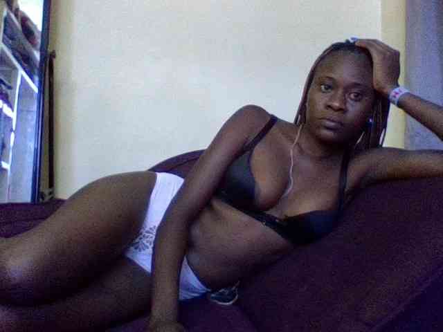 charmychassy27 webcam
