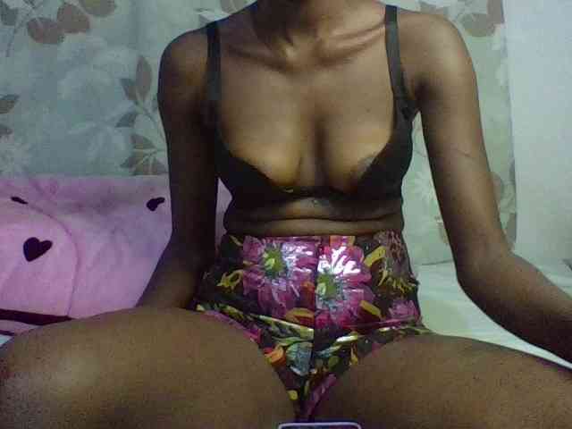 charmychassy27