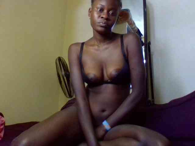 charmychassy27