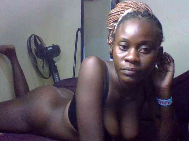 charmychassy27 webcam