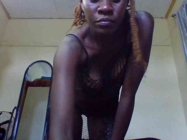 charmychassy27 webcam
