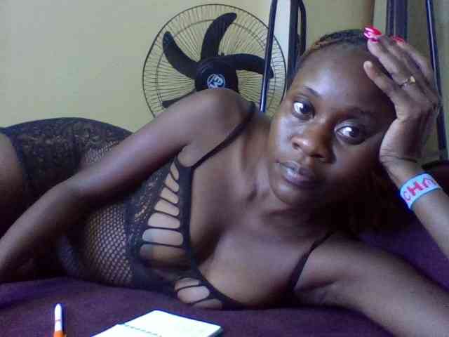 charmychassy27