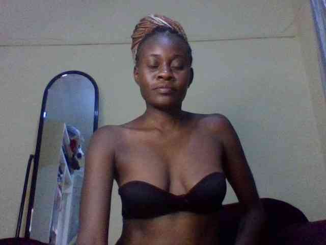 charmychassy27 webcam