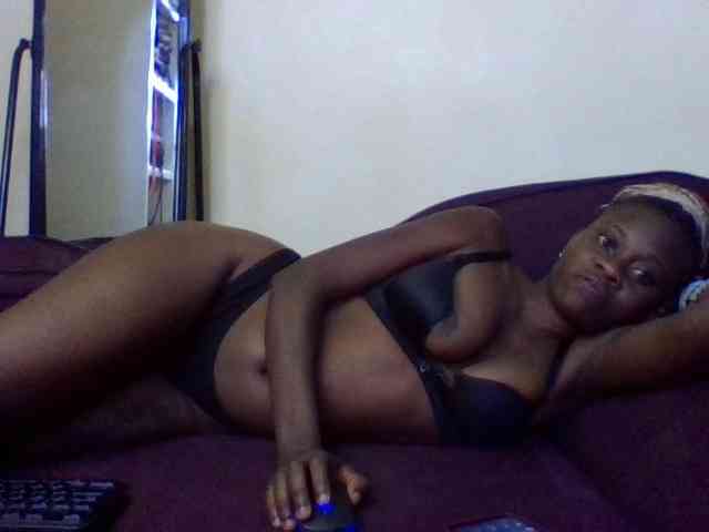 charmychassy27