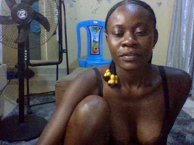 charmychassy27 webcam