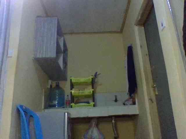 charmychassy27