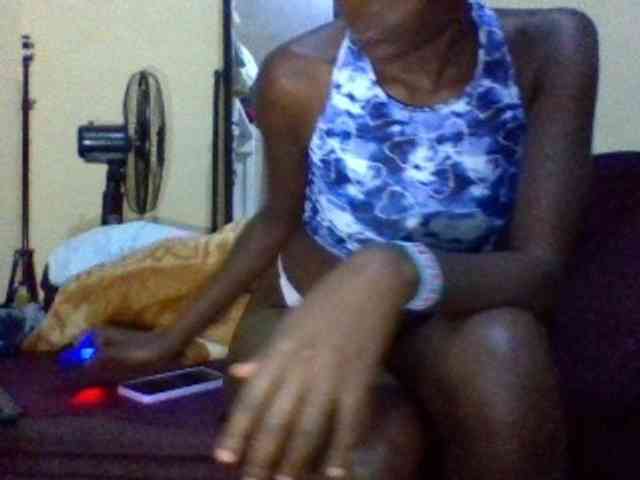 charmychassy27 webcam