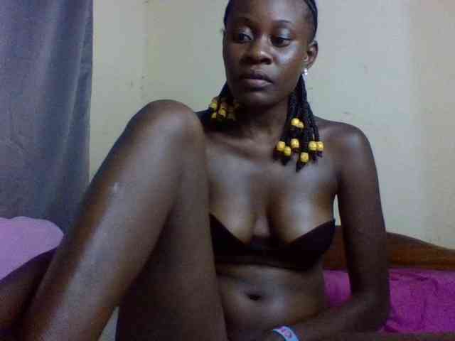 charmychassy27 webcam