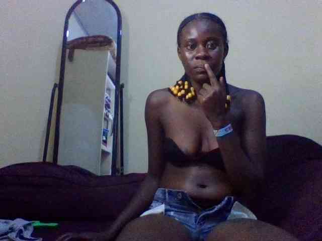 charmychassy27 webcam
