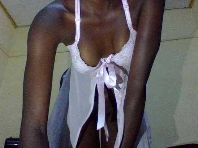 charmychassy27 webcam