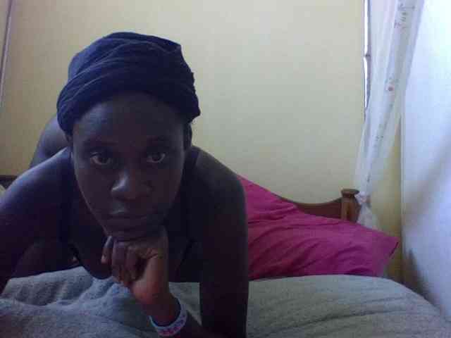 charmychassy27 webcam
