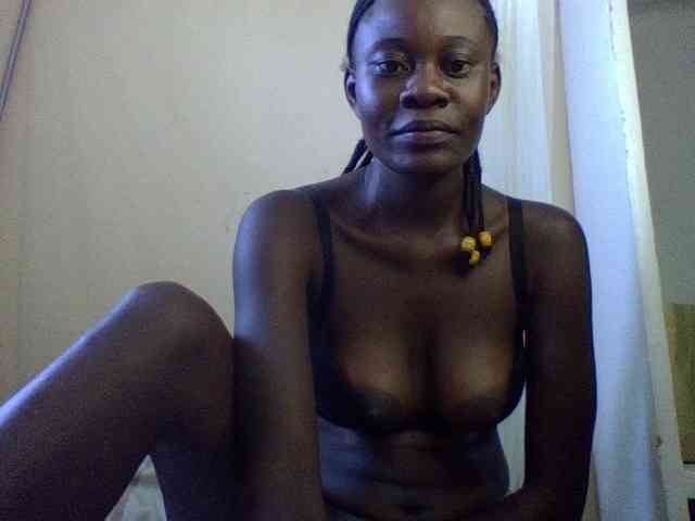 charmychassy27 webcam