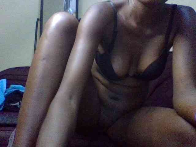 charmychassy27 webcam