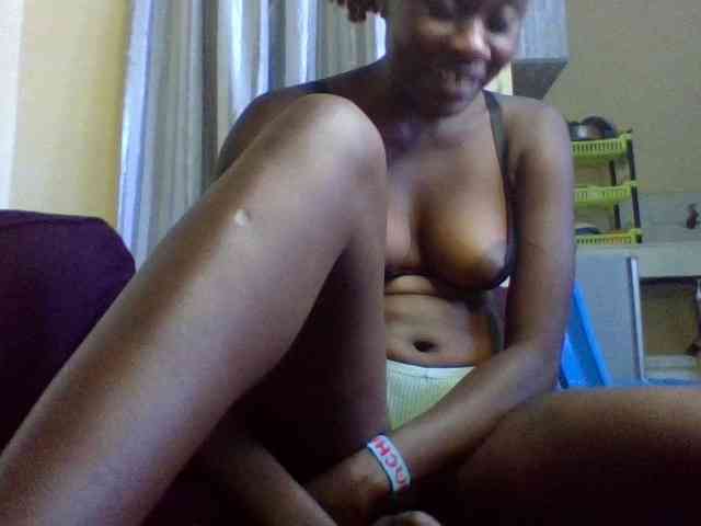 charmychassy27 charmychassy27