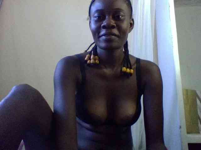 charmychassy27 webcam