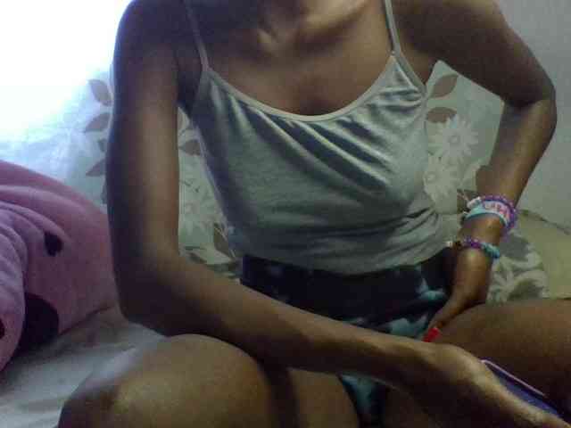 charmychassy27 webcam