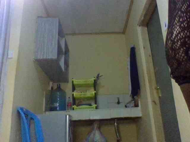charmychassy27